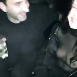 Bella Hadid | Celeb Masta 78