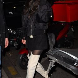 Bella Hadid | Celeb Masta 86