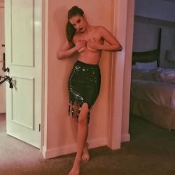 Barbara Palvin | Celeb Masta 24