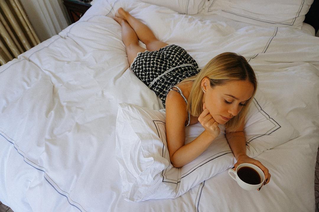 Becca Tobin | Celeb Masta 1