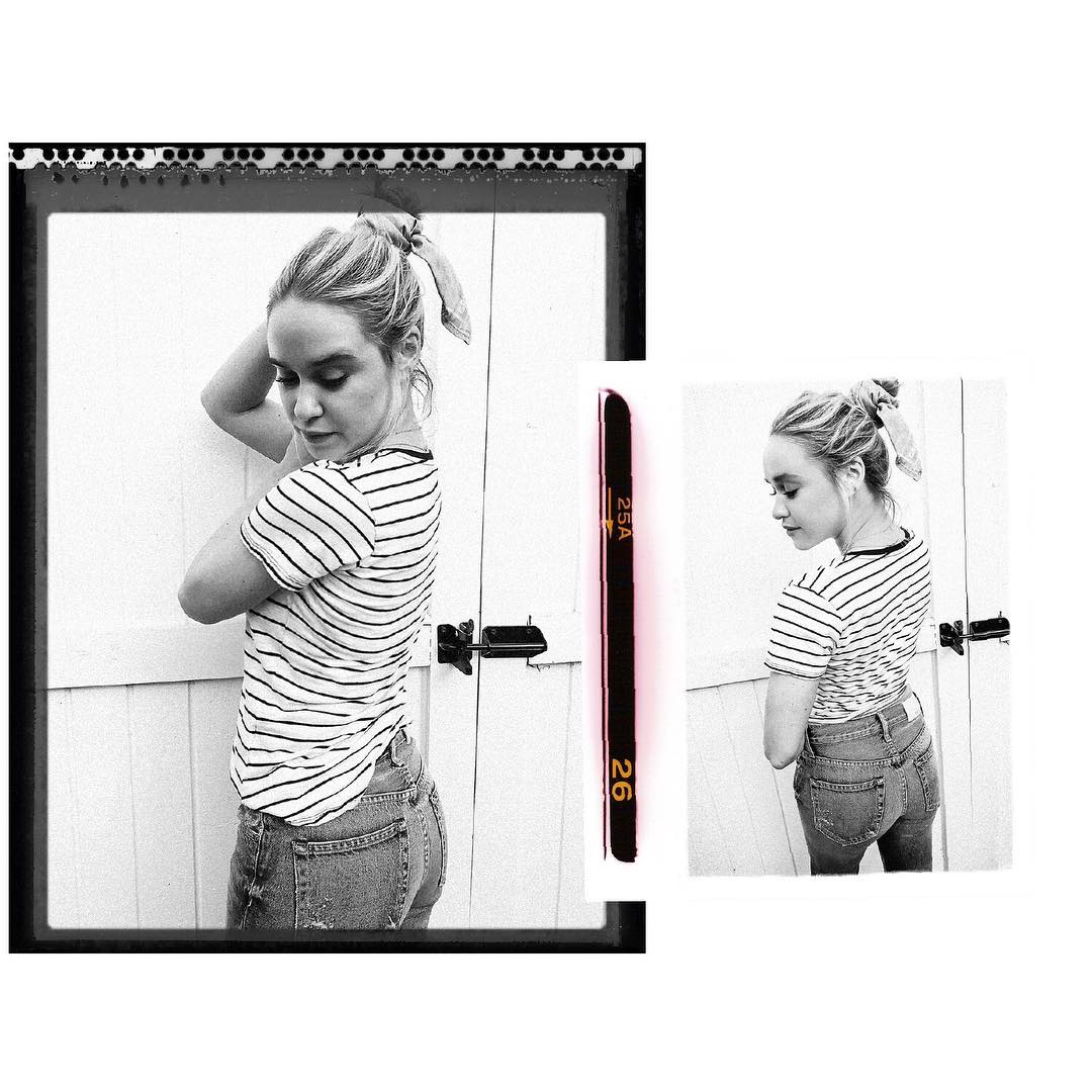 Becca Tobin | Celeb Masta 2