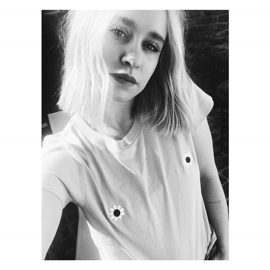 Becca Tobin | Celeb Masta 3