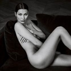Bella Hadid | Celeb Masta 148