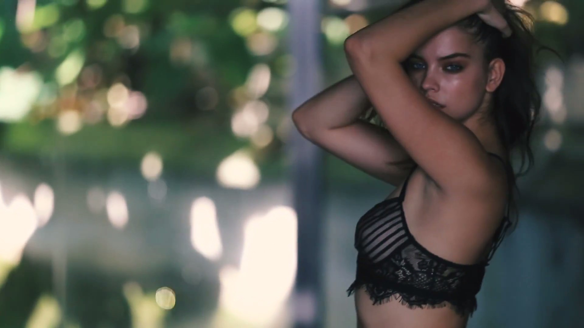 Barbara Palvin | Celeb Masta 68