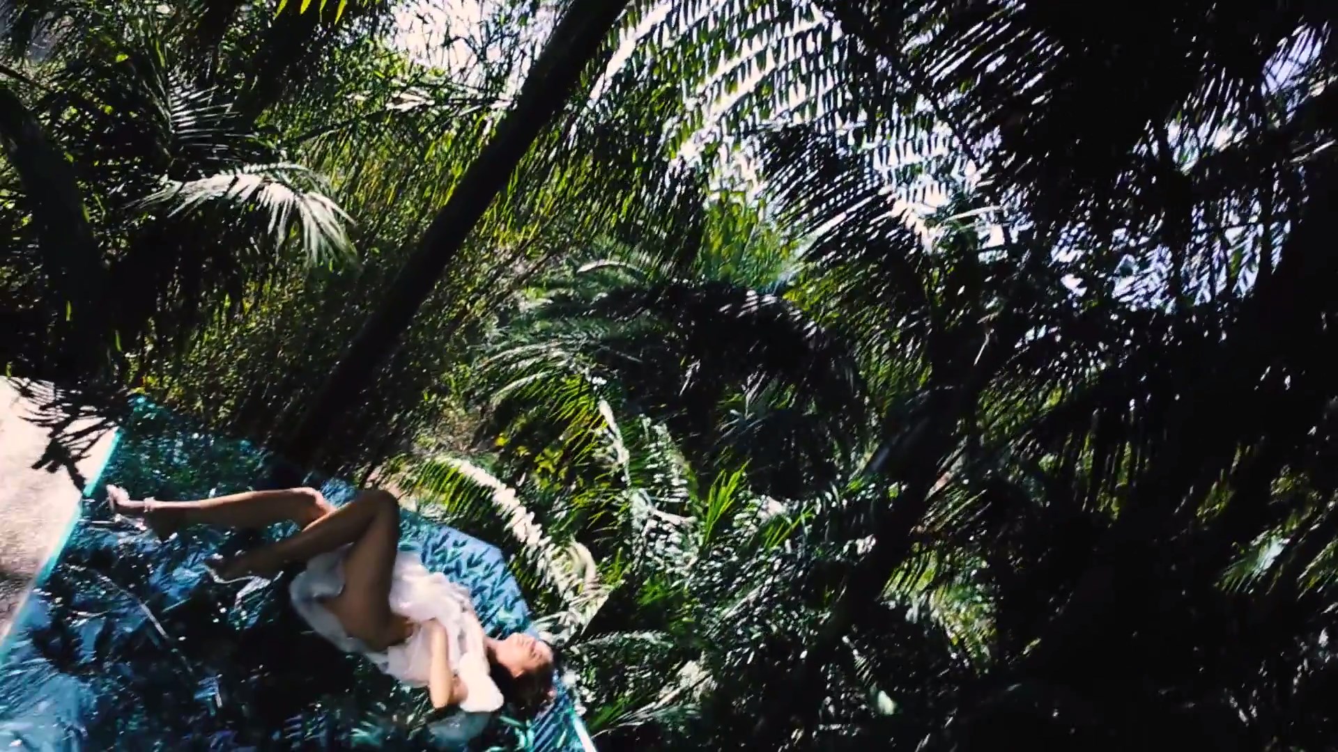 Barbara Palvin | Celeb Masta 72