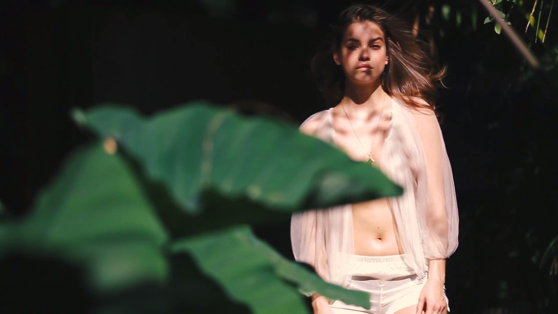 Barbara Palvin | Celeb Masta 57