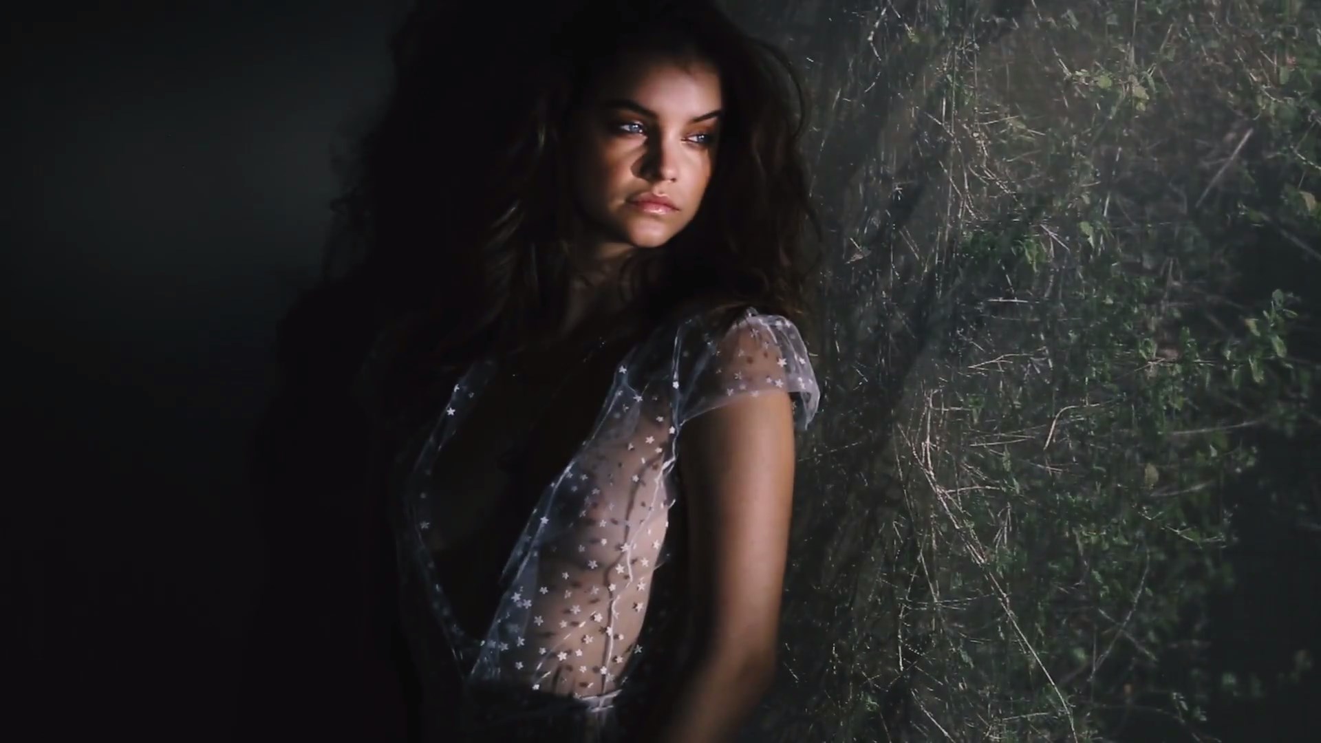 Barbara Palvin | Celeb Masta 75