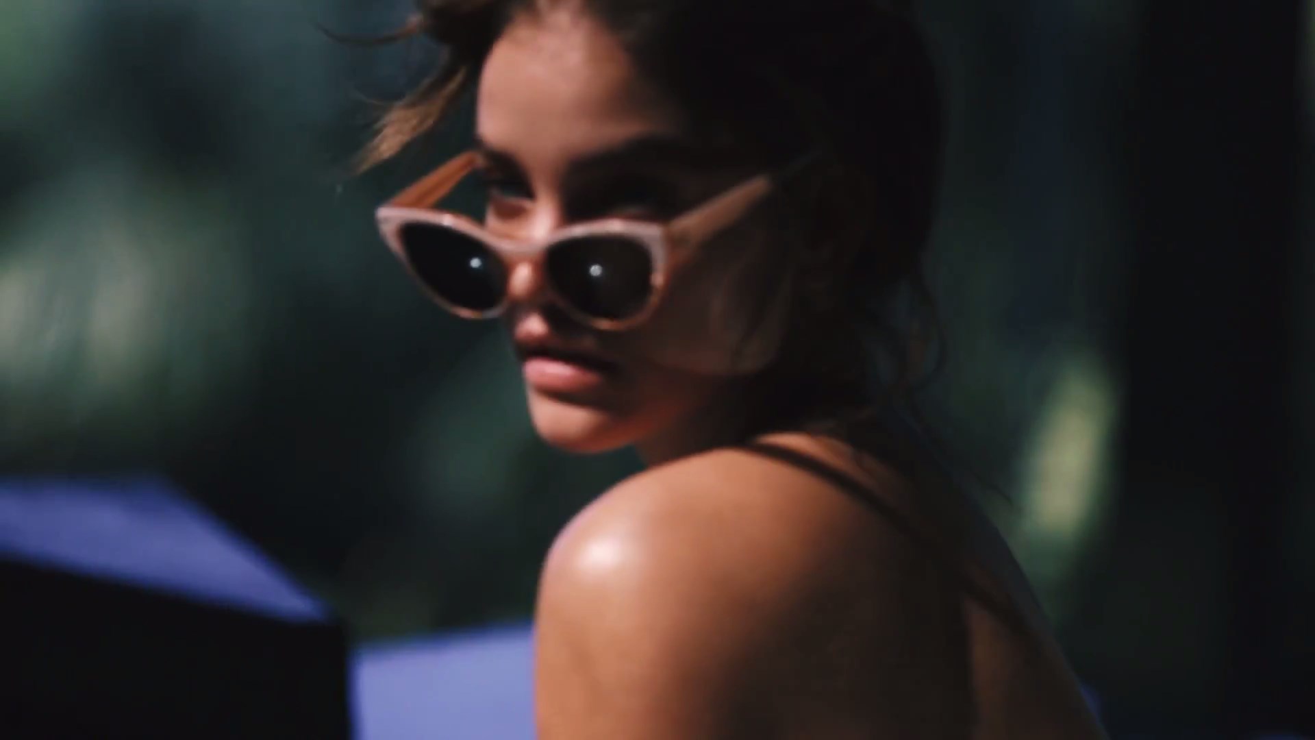 Barbara Palvin | Celeb Masta 79