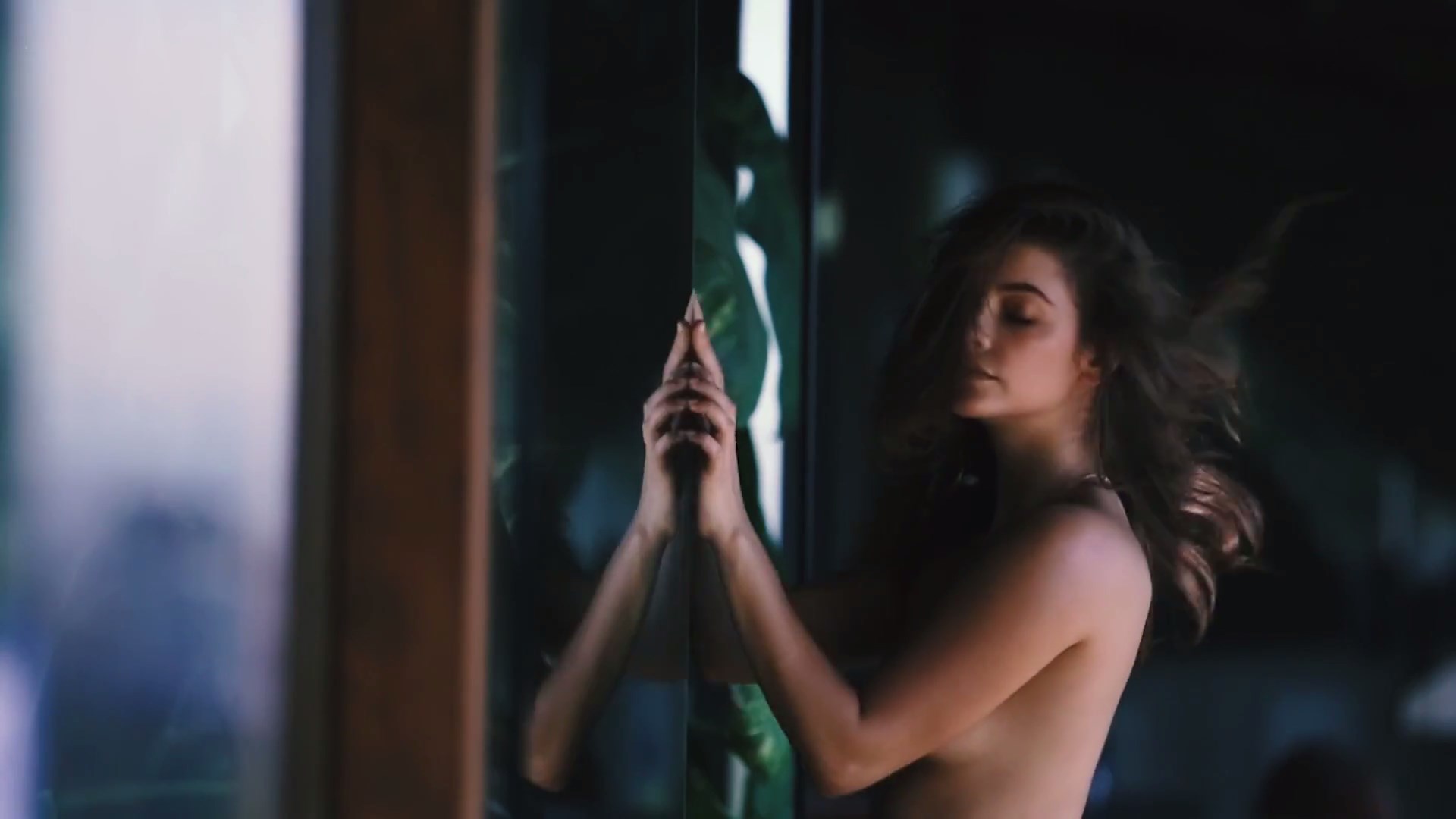 Barbara Palvin | Celeb Masta 61