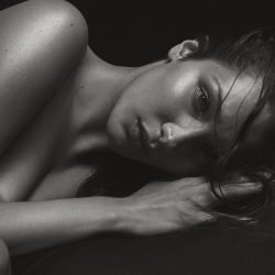 Bella Hadid | Celeb Masta 116