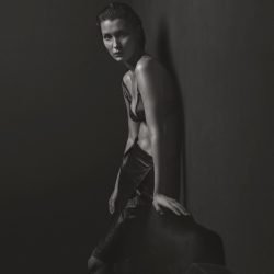 Bella Hadid | Celeb Masta 119