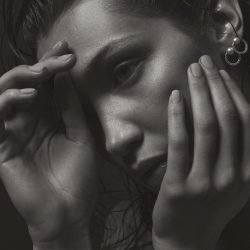 Bella Hadid | Celeb Masta 122