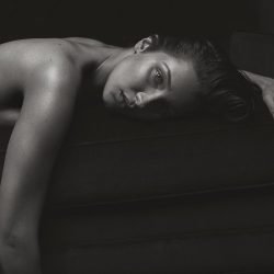 Bella Hadid | Celeb Masta 125