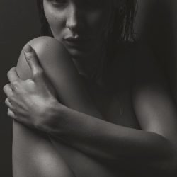 Bella Hadid | Celeb Masta 126