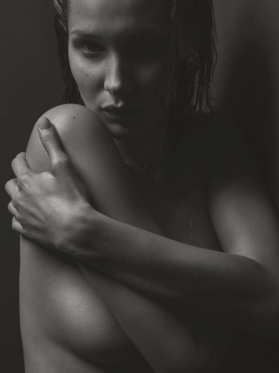 Bella Hadid | Celeb Masta 126