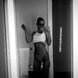 Bella Hadid | Celeb Masta 131