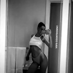 Bella Hadid | Celeb Masta 133