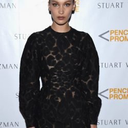 Bella Hadid | Celeb Masta 155