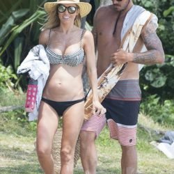 Audrina Patridge | Celeb Masta 51