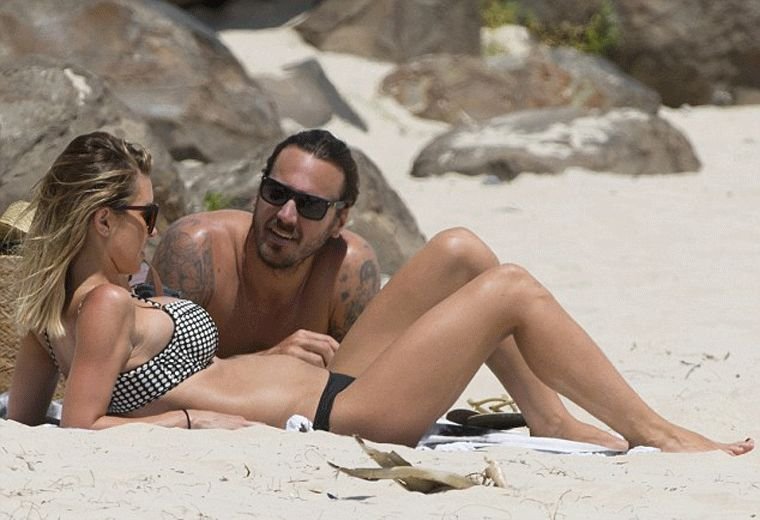 Audrina Patridge | Celeb Masta 54