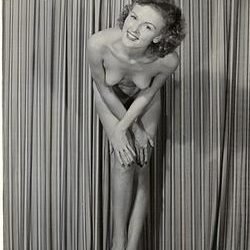 Betty White | Celeb Masta 11