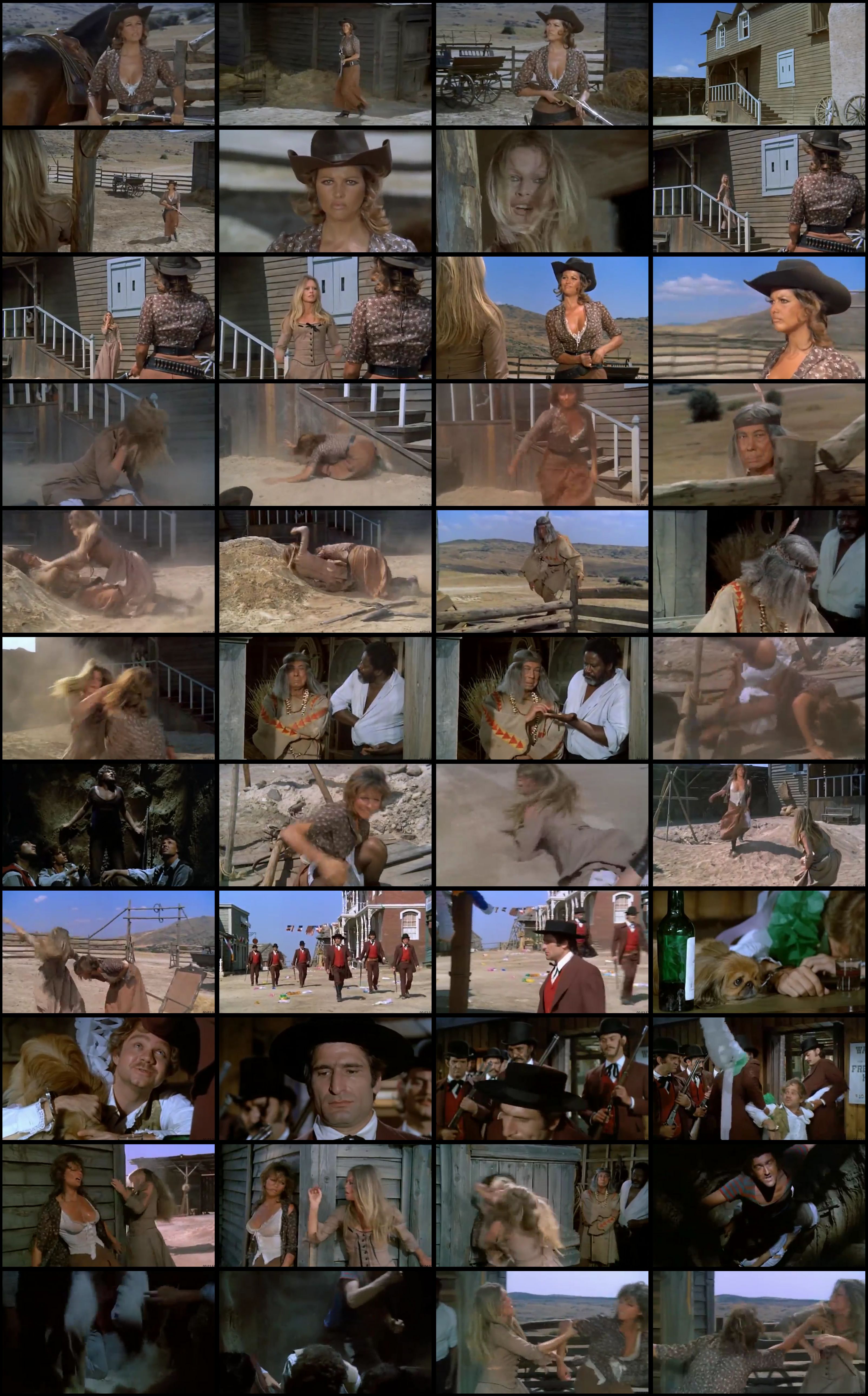 Brigitte Bardot | Celeb Masta 16