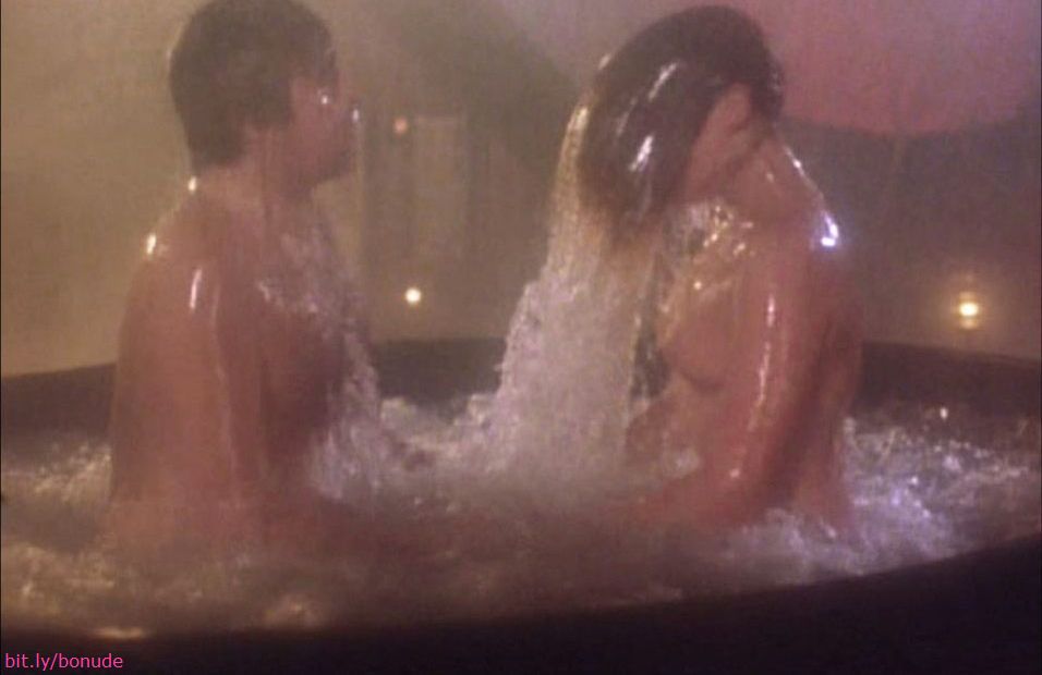 Bo Derek | Celeb Masta 222