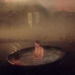 Bo Derek | Celeb Masta 230