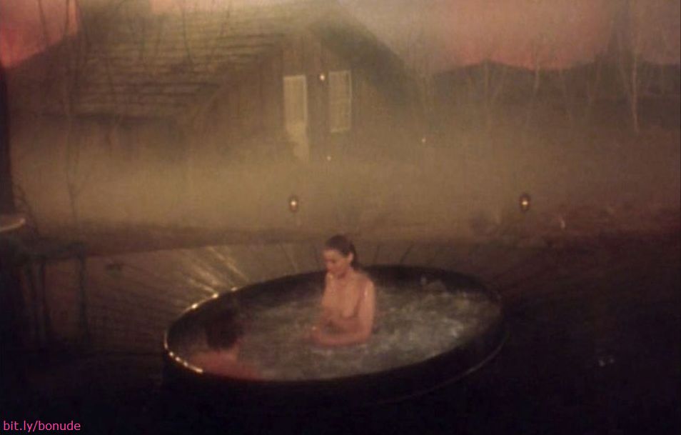 Bo Derek | Celeb Masta 230