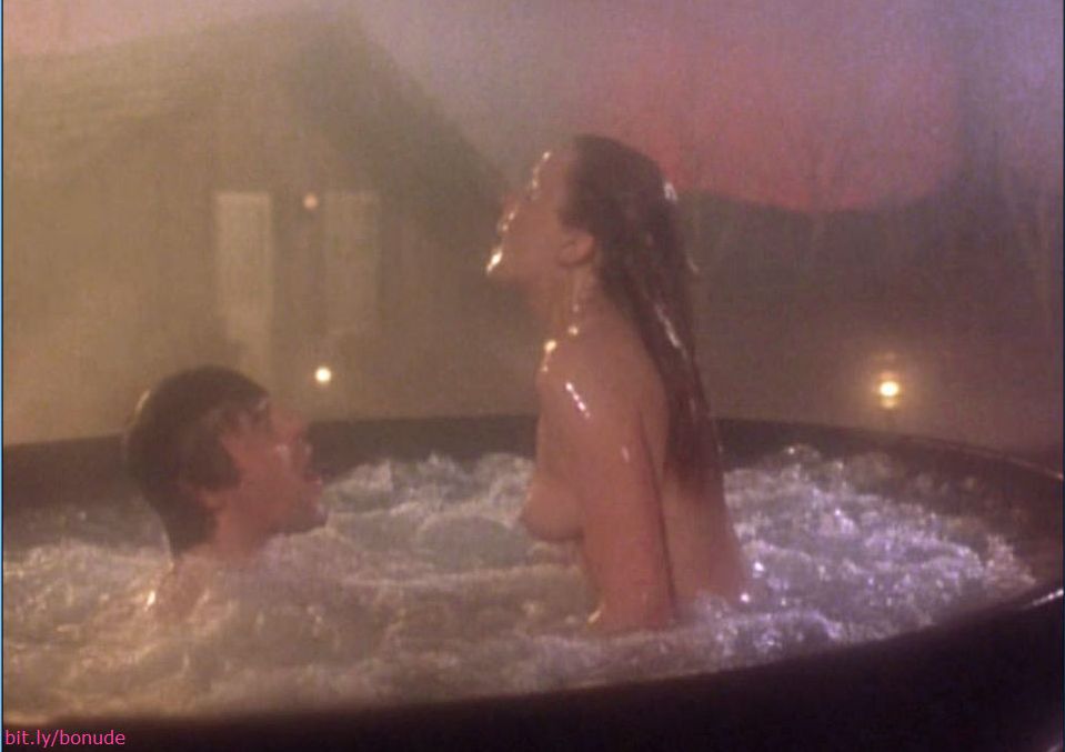 Bo Derek | Celeb Masta 262