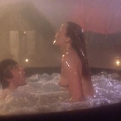 Bo Derek | Celeb Masta 266