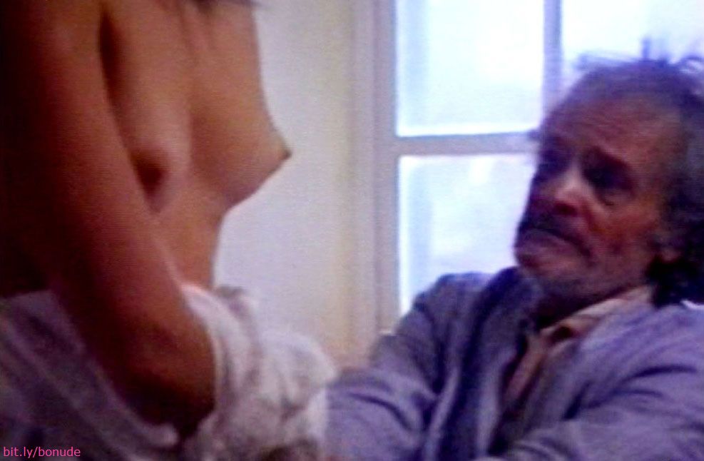 Bo Derek | Celeb Masta 334