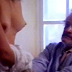 Bo Derek | Celeb Masta 342