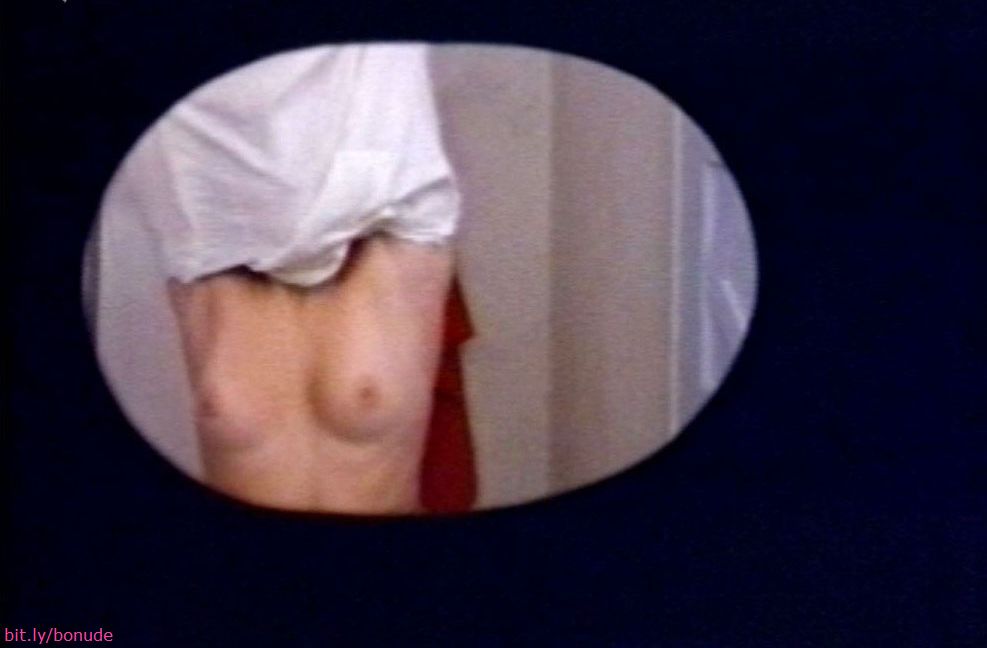 Bo Derek | Celeb Masta 358