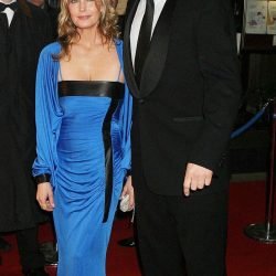 Bo Derek | Celeb Masta 435