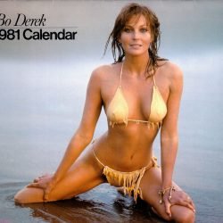 Bo Derek | Celeb Masta 760