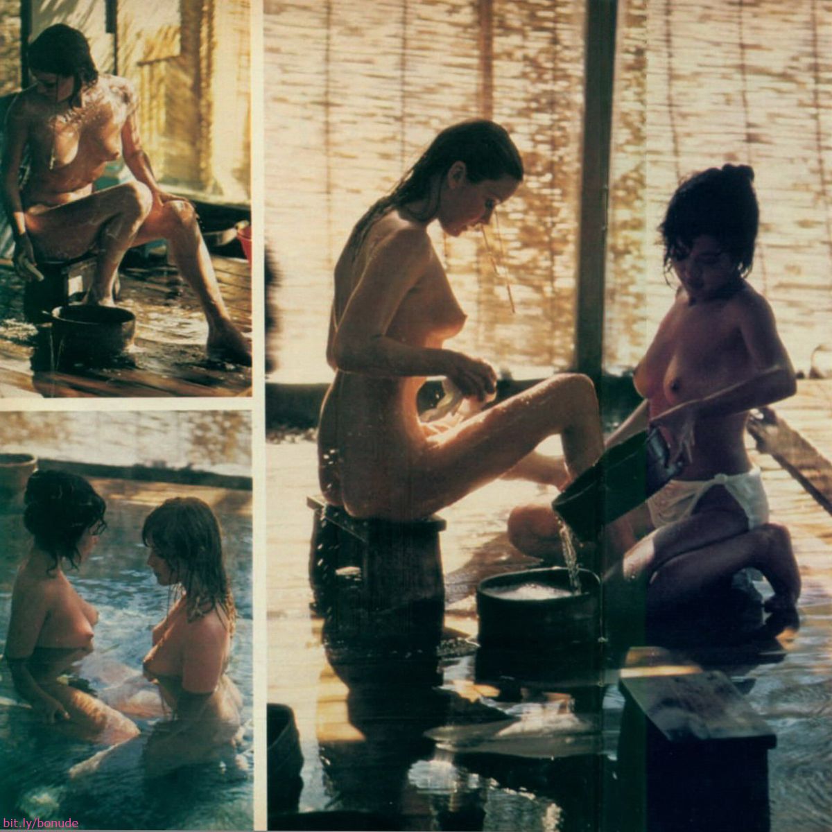 Bo Derek | Celeb Masta 103