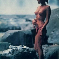 Bo Derek | Celeb Masta 163