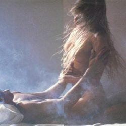 Bo Derek | Celeb Masta 199