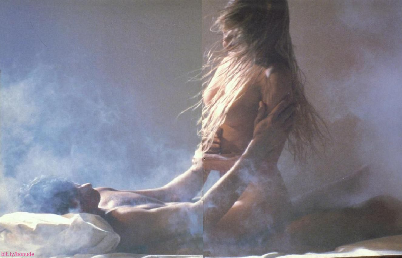 Bo Derek | Celeb Masta 199