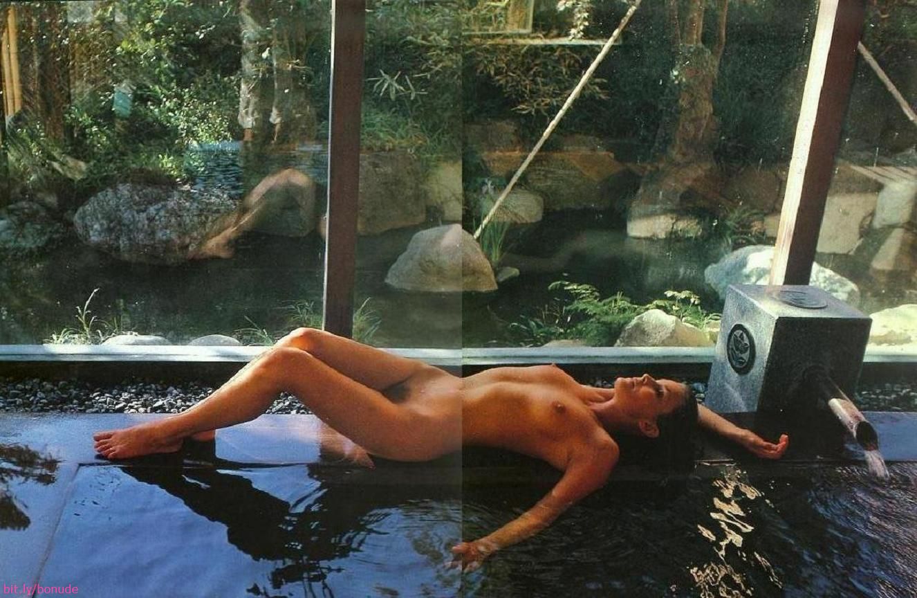 Bo Derek | Celeb Masta 263