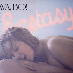 Bo Derek | Celeb Masta 571