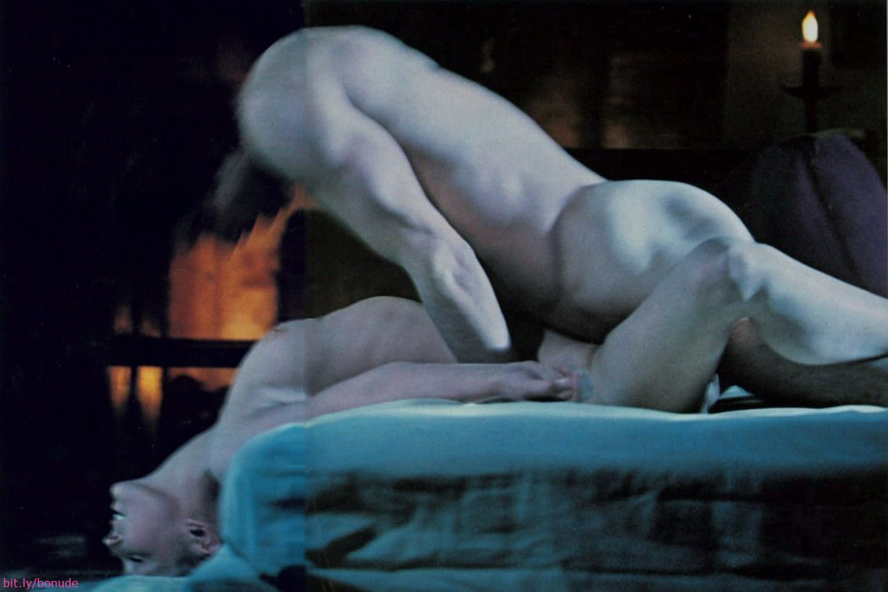 Bo Derek | Celeb Masta 651