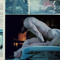 Bo Derek | Celeb Masta 691