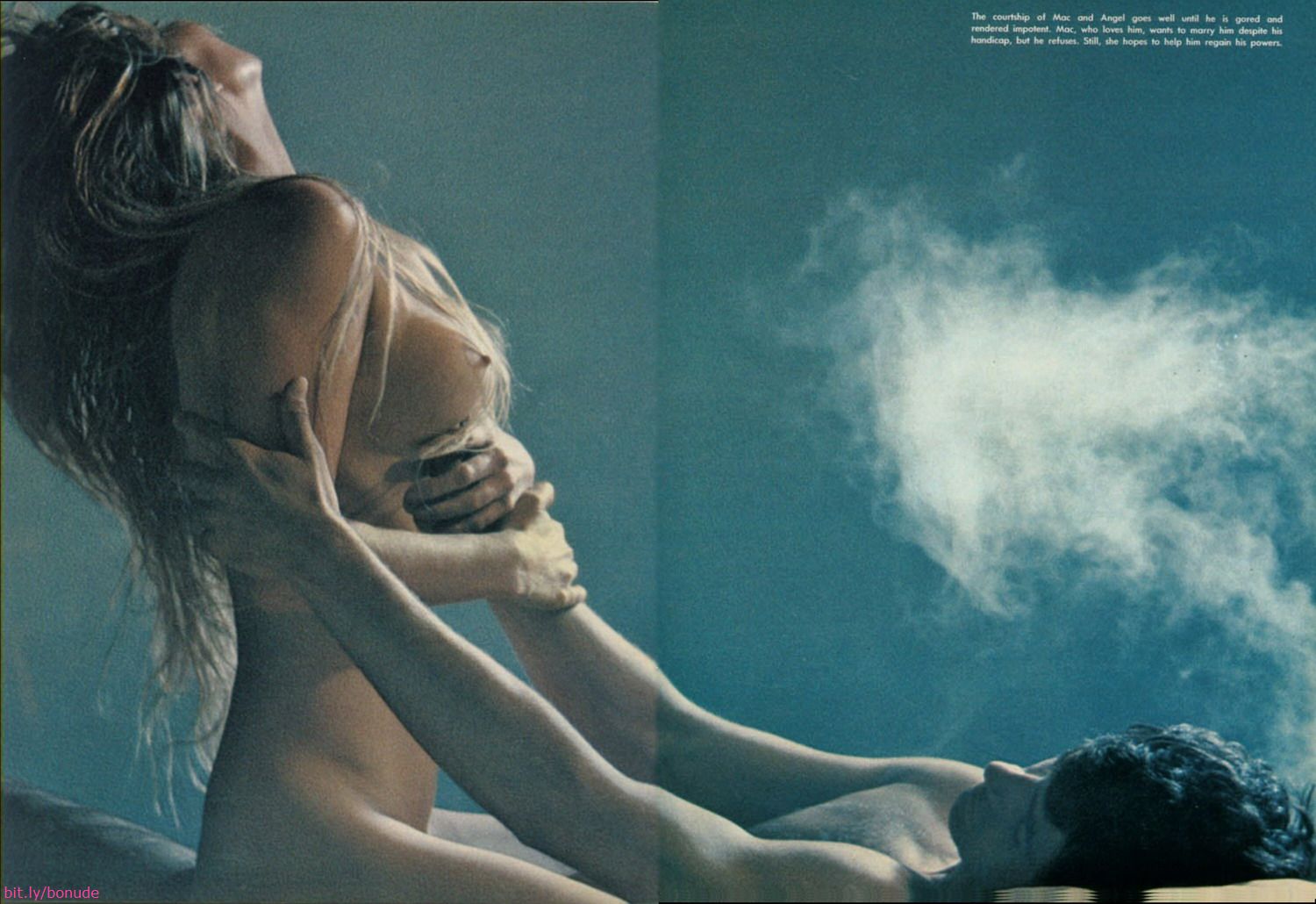 Bo Derek | Celeb Masta 701