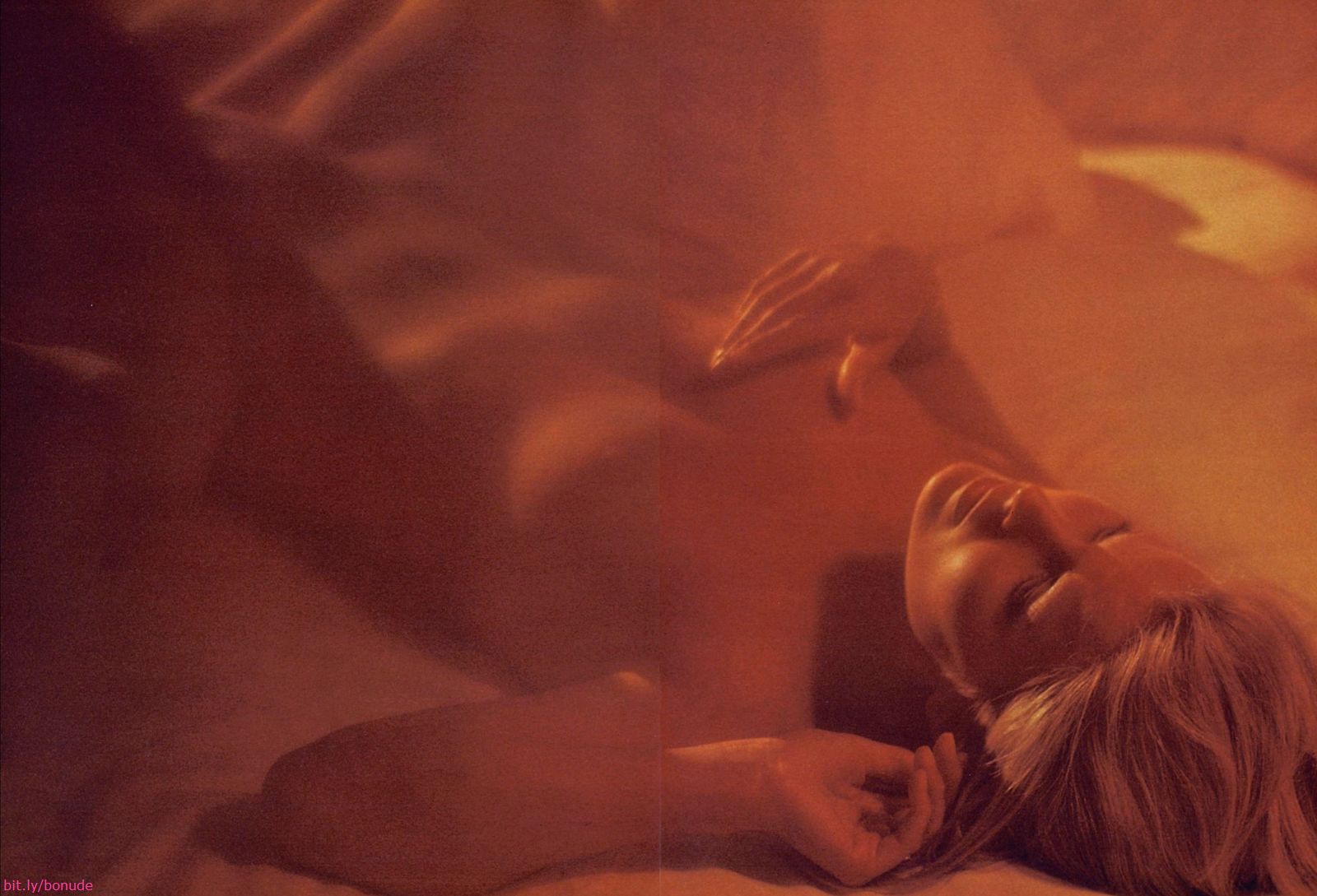 Bo Derek | Celeb Masta 980