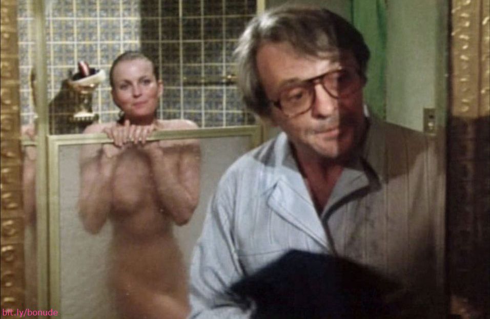 Bo Derek | Celeb Masta 198