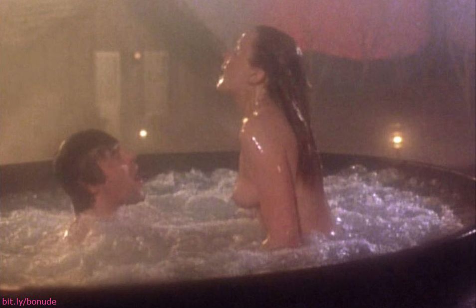 Bo Derek | Celeb Masta 218