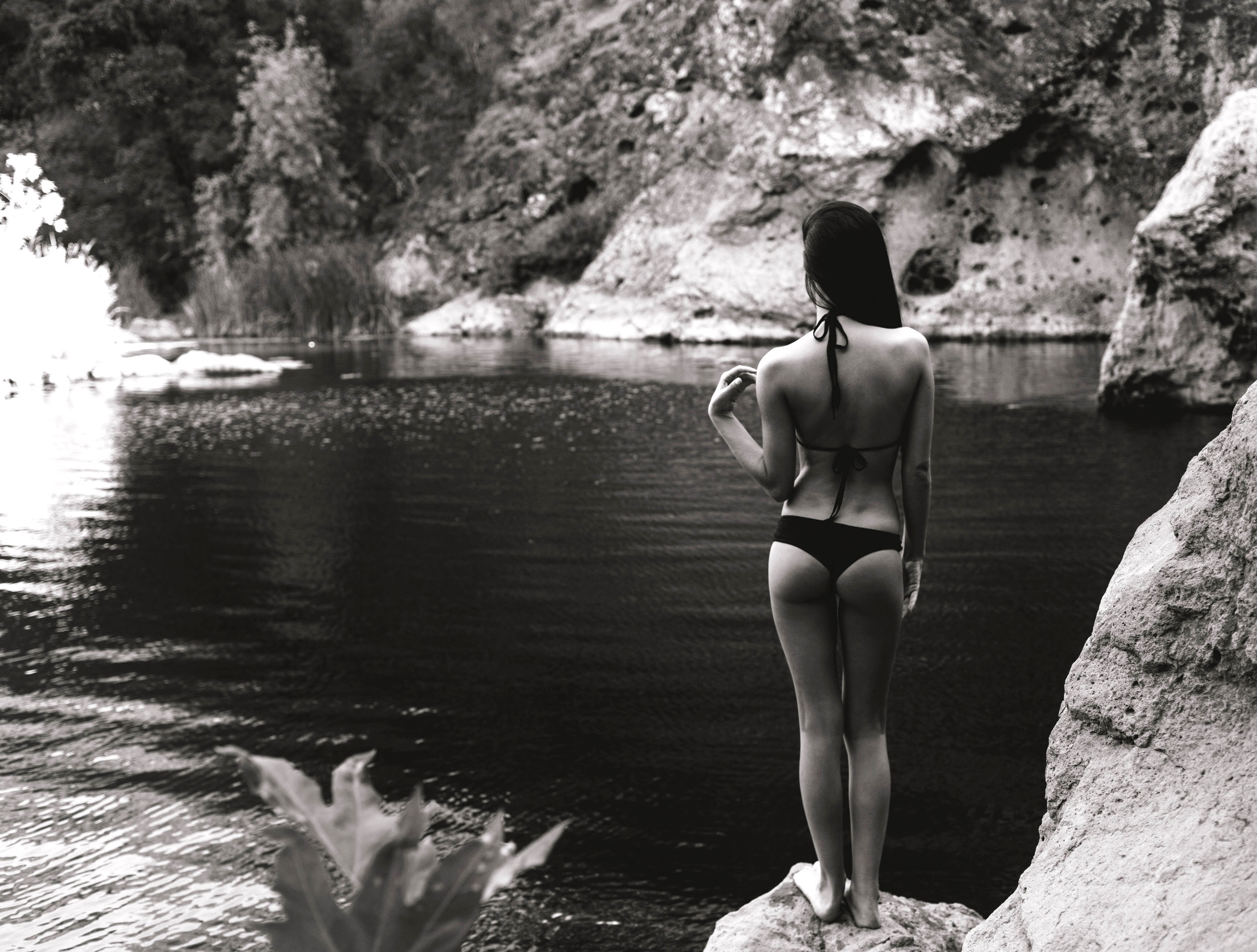 Brianna Stone | Celeb Masta 37