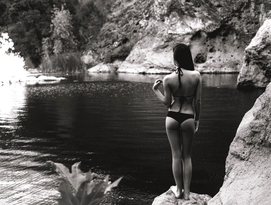 Brianna Stone | Celeb Masta 38